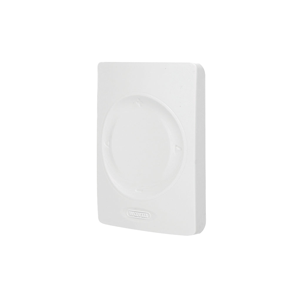 Sentio Wireless Smart Thermostat - 4866700000