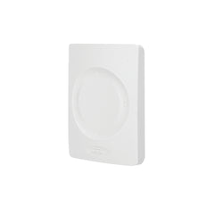 Sentio Wireless IR Thermostat - 4866700002