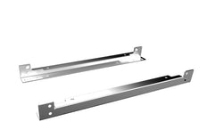 VX Mounting Plate Slide Rail 600mm Set - 8617400 [2 Pieces]