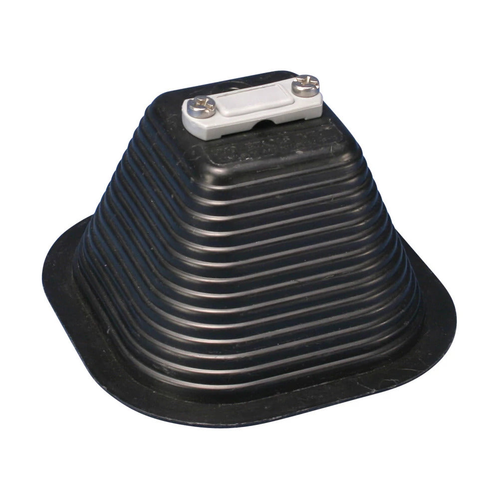 Universal Concrete Filled Conductor Support Block - 106080 | Tameson.com