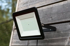 Bailey LED Slim Floodlight 150W 12600lm 6500K - 141545