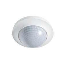 ESYLUX PD-C 360/32 Slave Ceiling Presence Detector - EP10427770