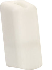 Stiebel Eltron AF PT Outdoor Temperature Sensor - 235997