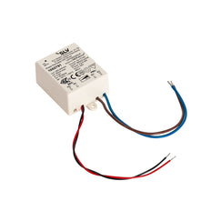 SLV LED Driver 6W 350mA TRIAC Dimmable - 1002791