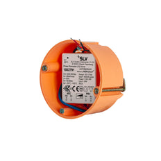 SLV LED Driver 6W 350mA TRIAC Dimmable - 1002791