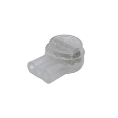 Cellpack AVS 3-9 Gel-Filled Telecom Wire Connector - 145622 [100 Pieces]
