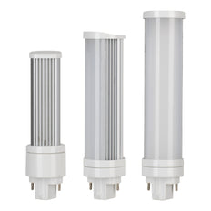 Bailey LED PL TC-D G24d 8W 4000K Retrofit Lamp - 143154