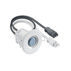 MD-FLAT 360i/8 Ceiling Motion Detector With WAGO WINSTA - EP10424861