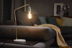 OSRAM LED E27 11W Dimmable Classic Bulb 4000K - 4058075434707