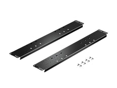 Rittal VX IT 19-Inch Rack Crossbar 800mm - 5302167 [2 Pieces]