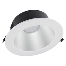 Low Glare LED Downlight UGR19 DN155 14W IP54 - 4058075459137