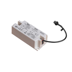 SLV Numinos 40W LED Driver Multi Current 1050mA - 1004059