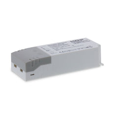 24V 25W Phase Cut Dimmable LED Driver - 860261