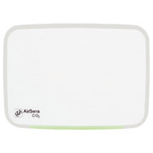 AirSens CO2 Intelligent Air Quality Sensor - 5416845300