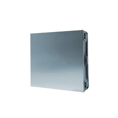 Comelit Ultra Metal Cover Module - UT9230M