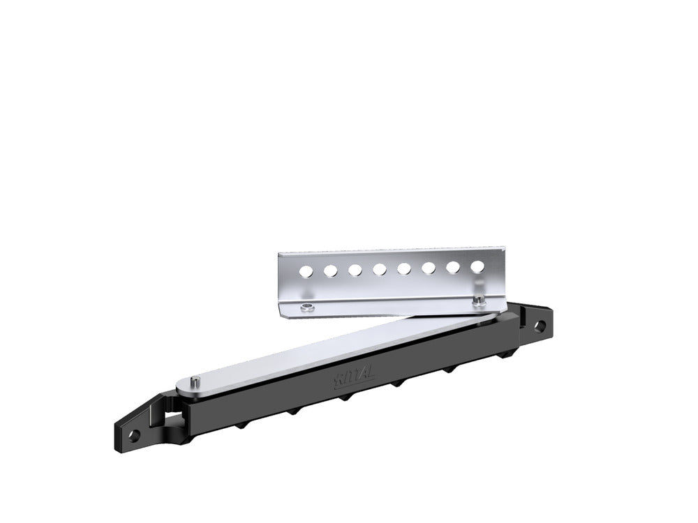 Rittal VX Emergency Exit Door Stay System - 8618425