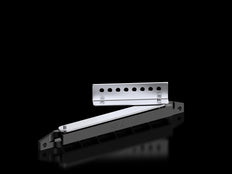 Rittal VX Emergency Exit Door Stay System - 8618425