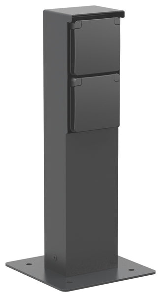 e3ybq-00.a9f7c867_grande.jpg?v