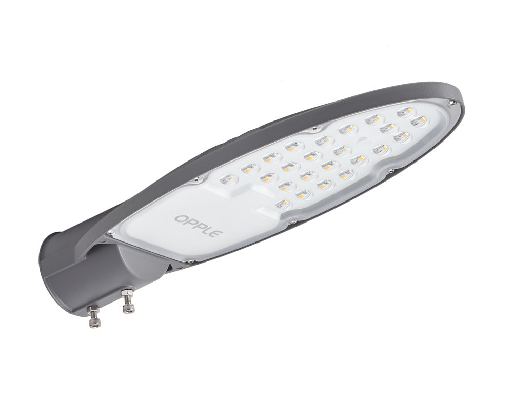 OPPLE LED Streetlight E2 40W 3000K Professional - 705000021100
