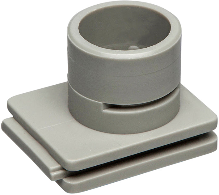 ABB Cable Box Insert 3640 For 16mm Tube - 1SPA007138F9110 [10 Pieces]