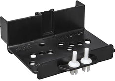 ABB Universal Mounting Plate 3640 For Cable Box - 1SPA007130F9422 [2 Pieces]