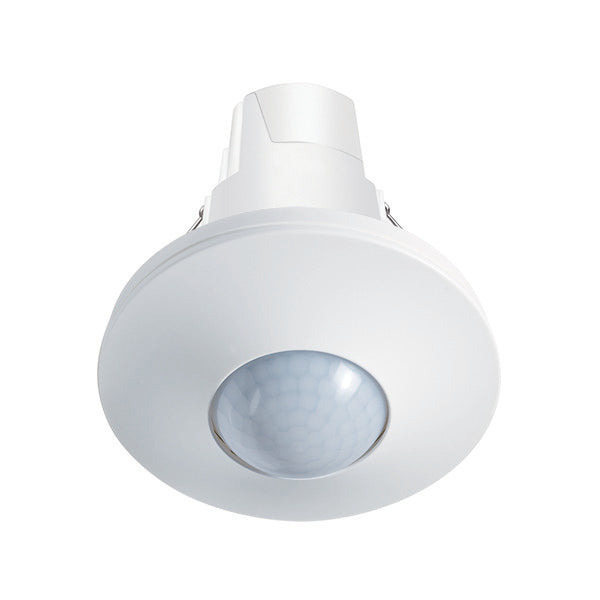 ESYLUX PD-C 360BT DALI-2 Ceiling Presence Detector - EP10428142