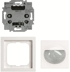ABB Busch Motion Sensor 180 Flex Multi Comfort Set - 2CKA006800A3024