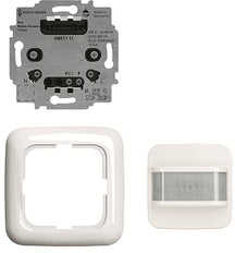 ABB Busch Motion Detector 180 Flex Comfort Set - 2CKA006800A2983