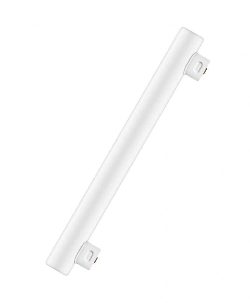 OSRAM LEDinestra S14s 3.1W Dimmable Tube Light 2700K - 4058075607033