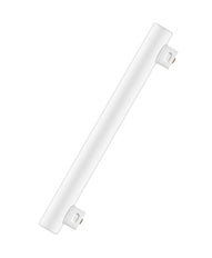 OSRAM LEDinestra S14s 3.1W Dimmable Tube Light 2700K - 4058075607033