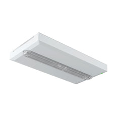 Eaton FlexiTech 400lm Emergency Exit Light - FT2SE400ATL18