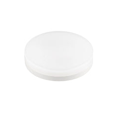 SLV GX53 LED Dimmable Lamp 6W 2700K CRI90 - 1005272