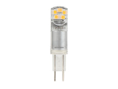 Sylvania ToLEDo GY6.35 300LM LED Capsule Lamp - 0029661