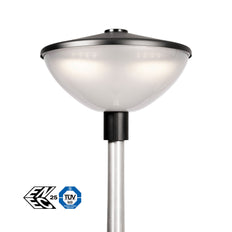 Pro-Cone LED Circular Luminaire 3000K 1600LM - 41380113