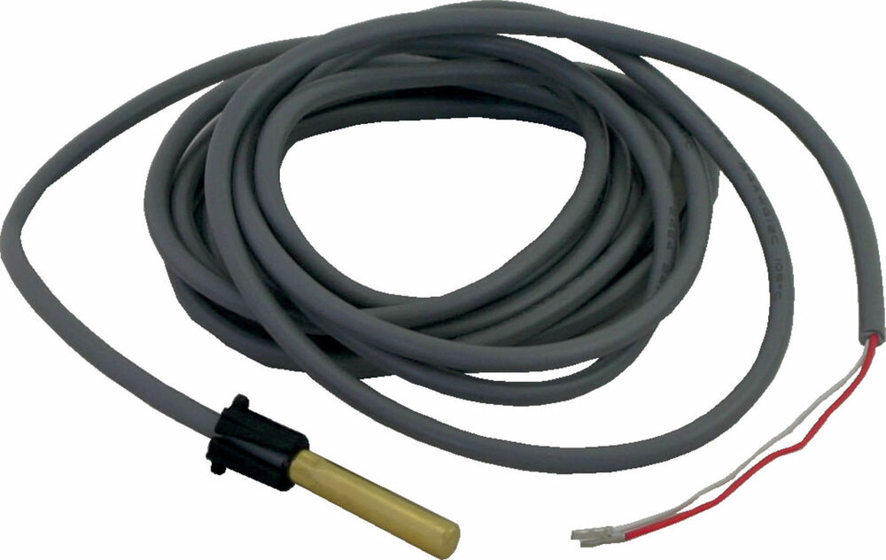 Wolf NTC 5K Temperature Sensor - 8852829