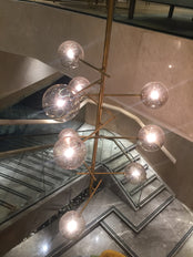 Bailey LED G4 Dimmable 12V 3W 310lm Warm White Clear - 145101