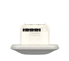 LUXA 103 S360 Ceiling Mount Presence Detector 12M - 1030052