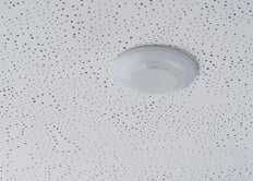Standard PIR Presence Detector With GST18 Connectors - 1030055