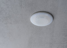 LUXA 103 S360 Ceiling Mount Presence Detector 12M - 1030052