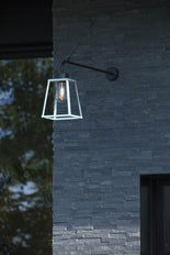 Bailey Spiraled LED Filament ST64 E27 3.2W Dimmable - 145012