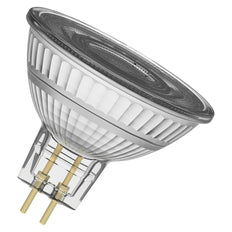 OSRAM LED MR16 GU5.3 5W Dimmable Spotlight 2700K - 4058075796713