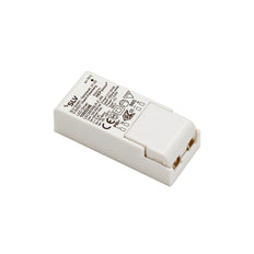 SLV LED Driver 350mA 3W Constant Current - 1005248
