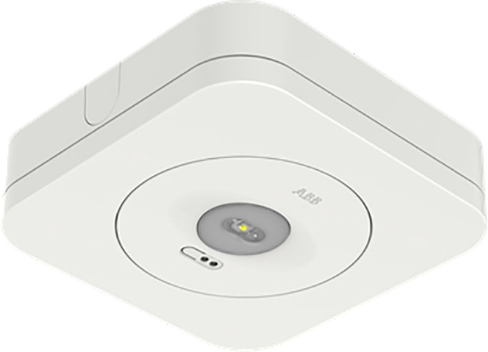 ABB VanLien Movion EL800S LED Emergency Light - 7TCA305020R0116