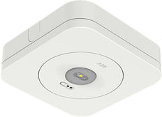 ABB VanLien Movion EL800S LED Emergency Light - 7TCA305020R0116