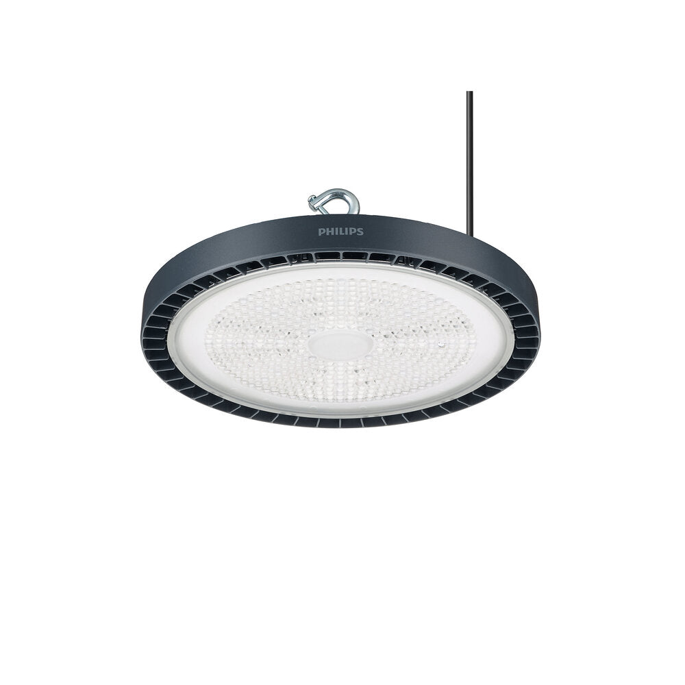 Philips CoreLine LED Highbay G5 25000lm 157W - 8719514955837