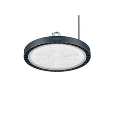 Philips CoreLine LED Highbay G5 25000lm 157W - 8719514955837