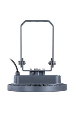 Philips CoreLine G5 LED Highbay 10500lm Industrial Light - 8719514955677