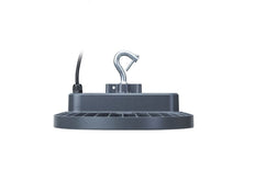 Philips CoreLine LED Highbay G5 25000lm 157W - 8719514955837