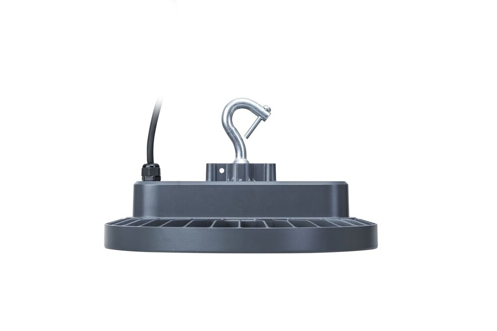 Philips CoreLine G5 LED Highbay 10500lm Industrial Light - 8719514955677