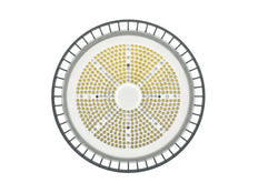 Philips CoreLine LED Highbay G5 25000lm 157W - 8719514955837